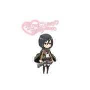 ヒメ日記 2025/10/24 00:36 投稿 みかさ マリン宇都宮店