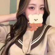 ヒメ日記 2025/10/24 21:06 投稿 みかさ マリン宇都宮店