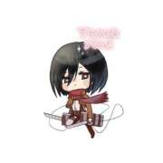 ヒメ日記 2025/10/27 07:56 投稿 みかさ マリン宇都宮店