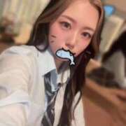 ヒメ日記 2025/10/27 19:26 投稿 みかさ マリン宇都宮店