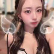 ヒメ日記 2025/10/28 20:56 投稿 みかさ マリン宇都宮店