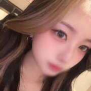 ヒメ日記 2025/10/29 05:56 投稿 みかさ マリン宇都宮店