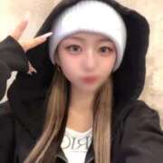 ヒメ日記 2025/11/05 05:36 投稿 みかさ マリン宇都宮店