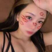 ヒメ日記 2025/11/05 20:56 投稿 みかさ マリン宇都宮店