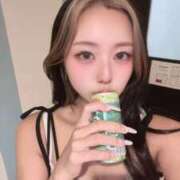 ヒメ日記 2025/11/05 23:56 投稿 みかさ マリン宇都宮店