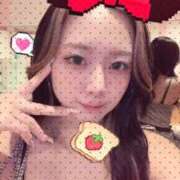 ヒメ日記 2025/11/07 06:32 投稿 みかさ マリン宇都宮店