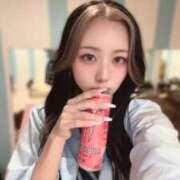 ヒメ日記 2025/11/08 12:00 投稿 みかさ マリン宇都宮店