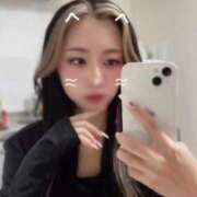 ヒメ日記 2025/11/09 10:27 投稿 みかさ マリン宇都宮店