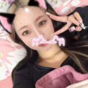 ヒメ日記 2025/11/09 15:26 投稿 みかさ マリン宇都宮店