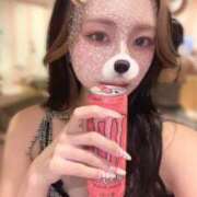 ヒメ日記 2025/11/09 20:46 投稿 みかさ マリン宇都宮店