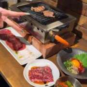 ヒメ日記 2025/11/13 06:16 投稿 みかさ マリン宇都宮店