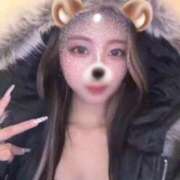 ヒメ日記 2025/11/13 22:56 投稿 みかさ マリン宇都宮店