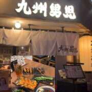 ヒメ日記 2025/11/14 07:46 投稿 みかさ マリン宇都宮店