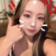 ヒメ日記 2025/11/14 13:46 投稿 みかさ マリン宇都宮店