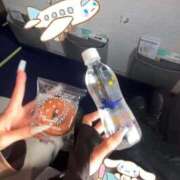 ヒメ日記 2025/11/17 09:16 投稿 みかさ マリン宇都宮店