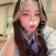 ヒメ日記 2025/11/17 18:26 投稿 みかさ マリン宇都宮店