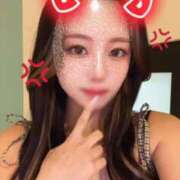 ヒメ日記 2025/11/18 09:04 投稿 みかさ マリン宇都宮店