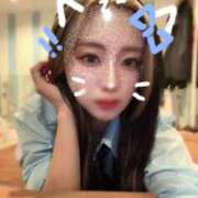 ヒメ日記 2025/11/20 16:56 投稿 みかさ マリン宇都宮店