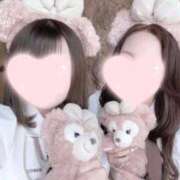 ヒメ日記 2025/11/21 19:06 投稿 みかさ マリン宇都宮店