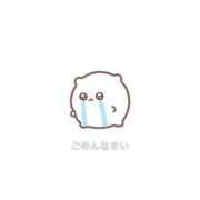 ヒメ日記 2025/11/22 04:46 投稿 みかさ マリン宇都宮店