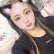 ヒメ日記 2025/11/22 06:36 投稿 みかさ マリン宇都宮店