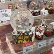 ヒメ日記 2025/11/22 19:06 投稿 みかさ マリン宇都宮店