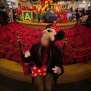 ヒメ日記 2025/12/02 19:36 投稿 みかさ マリン宇都宮店