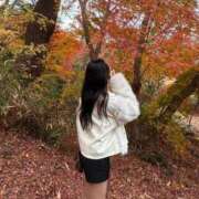 ヒメ日記 2025/12/03 23:58 投稿 みかさ マリン宇都宮店