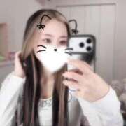 ヒメ日記 2025/12/05 09:36 投稿 みかさ マリン宇都宮店