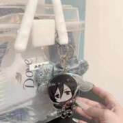 ヒメ日記 2025/12/05 15:46 投稿 みかさ マリン宇都宮店