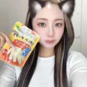 みかさ (         ´ω`          )ﾃﾞﾌﾞｩ マリン宇都宮店