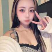 ヒメ日記 2025/12/06 18:00 投稿 みかさ マリン宇都宮店