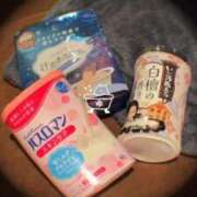 ヒメ日記 2025/12/07 05:56 投稿 みかさ マリン宇都宮店