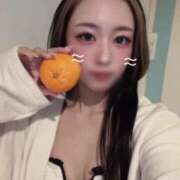 ヒメ日記 2025/12/07 11:46 投稿 みかさ マリン宇都宮店