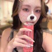 ヒメ日記 2025/12/08 17:56 投稿 みかさ マリン宇都宮店