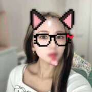 ヒメ日記 2025/12/09 12:06 投稿 みかさ マリン宇都宮店