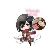 ヒメ日記 2025/12/09 15:55 投稿 みかさ マリン宇都宮店