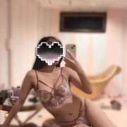 ヒメ日記 2025/12/09 21:18 投稿 みかさ マリン宇都宮店