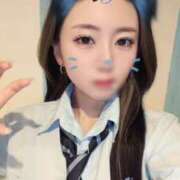 ヒメ日記 2025/12/10 19:16 投稿 みかさ マリン宇都宮店