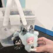 ヒメ日記 2025/12/12 12:06 投稿 みかさ マリン宇都宮店