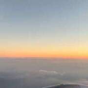 ヒメ日記 2025/12/18 09:26 投稿 みかさ マリン宇都宮店