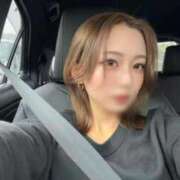 ヒメ日記 2025/12/18 17:46 投稿 みかさ マリン宇都宮店