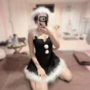 ヒメ日記 2025/12/19 12:07 投稿 みかさ マリン宇都宮店