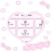 ヒメ日記 2025/12/20 01:16 投稿 みかさ マリン宇都宮店