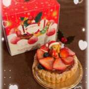 ヒメ日記 2025/12/20 10:51 投稿 みかさ マリン宇都宮店