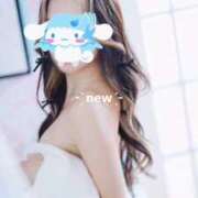 ヒメ日記 2025/12/20 17:48 投稿 みかさ マリン宇都宮店