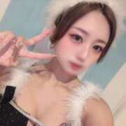 ヒメ日記 2025/12/21 06:26 投稿 みかさ マリン宇都宮店