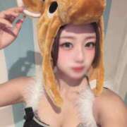 ヒメ日記 2025/12/21 12:06 投稿 みかさ マリン宇都宮店