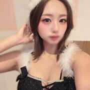 ヒメ日記 2025/12/22 06:18 投稿 みかさ マリン宇都宮店