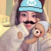 ヒメ日記 2025/12/22 11:59 投稿 みかさ マリン宇都宮店